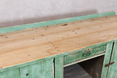 industrial-pine-sideboard-top