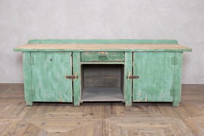 industrial-pine-sideboard