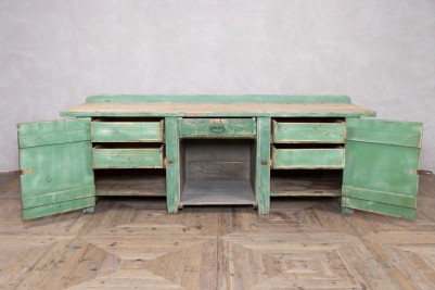 vintage-industrial-pine-sideboard