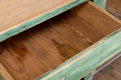 industrial-pine-sideboard-open-drawer