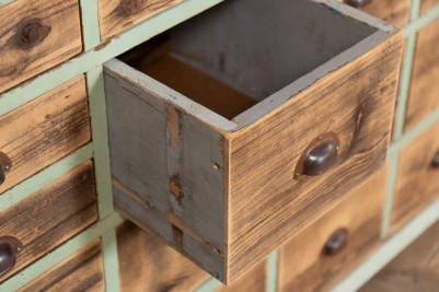 vintage-haberdashery-drawer-unit