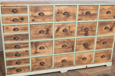 vintage-drawer-unit