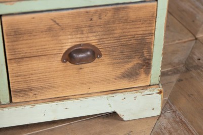 vintage-haberdashery-drawer-close-up