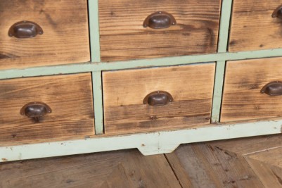 vintage-multi-drawered-haberdashery-pine-cabinet-drawers