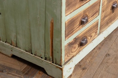 vintage-haberdashery-drawers