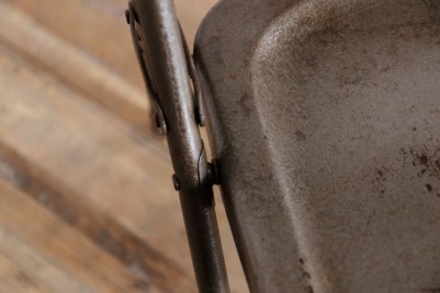 vintage-metal-stacking-chairs-seat