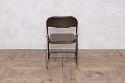 vintage-metal-stacking-chairs-rear