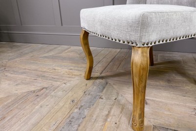 st-emilion-dining-chair-light-grey-seat-detail