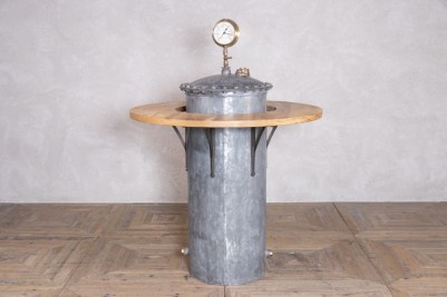 vintage-bar-table