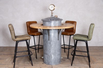 vintage-pressure-gauge-table