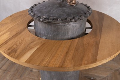 wooden-table-top