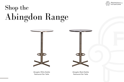 abingdon-range-graphic