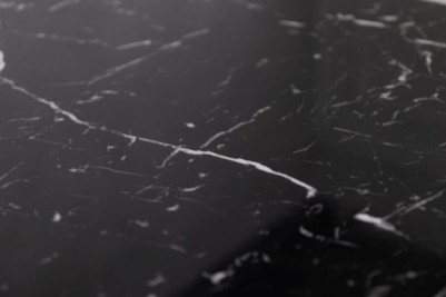 abingdon-black-marble-restaurant-bar-table-top