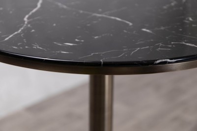 abingdon-black-marble-restaurant-bar-table-top