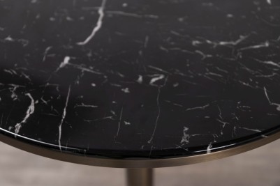 abingdon-black-marble-restaurant-bar-table-top