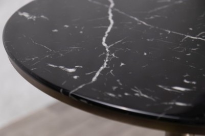 abingdon-black-marble-restaurant-bar-table-top