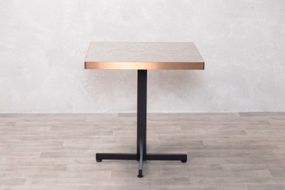 copper-edge-square-cafe-table