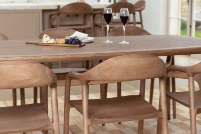 alder-dining-chairs-lifestyle