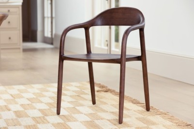 alder-dining-chair-walnut-lifestyle