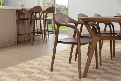 alder-dining-chairs-lifestyle