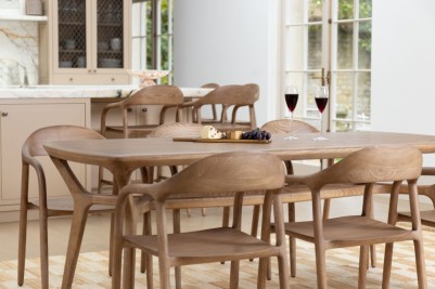 alder-dining-chairs-lifestyle