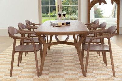 alder-dining-chairs-lifestyle