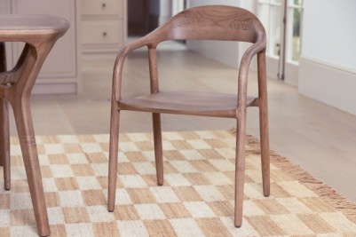 alder-dining-chair-weathered-oak-lifestyle