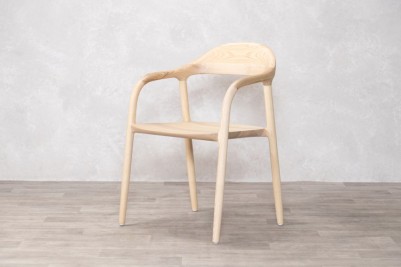 alder-dining-chair-natural