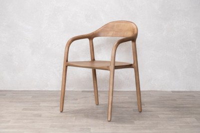 alder-dining-chair-weathered-oak