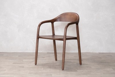 alder-dining-chair-walnut