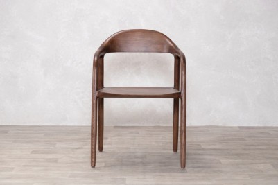 alder-dining-chair-walnut-front