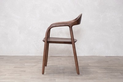 alder-dining-chair-walnut-side