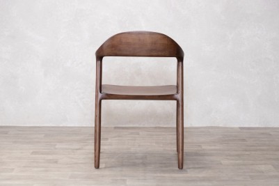 alder-dining-chair-walnut-rear