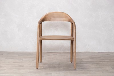 alder-dining-chair-weathered-oak-rear