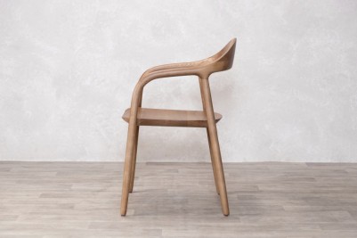 alder-dining-chair-weathered-oak-side