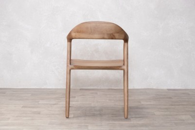 alder-dining-chair-weathered-oak-front