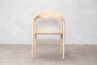 alder-dining-chair-natural-front