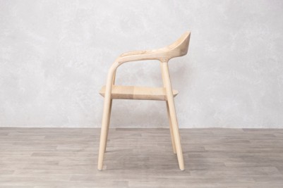 alder-dining-chair-natural-side