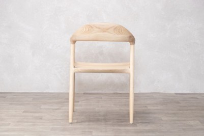 alder-dining-chair-natural-rear