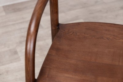 alder-dining-chair-walnut-seat