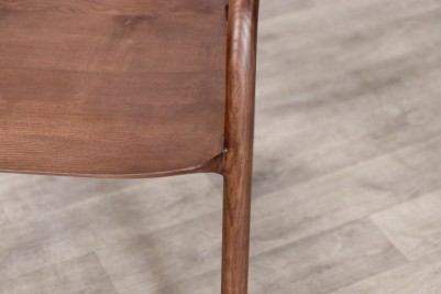 alder-dining-chair-walnut-close-up