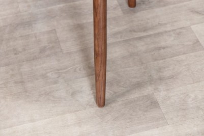 alder-dining-chair-walnut-leg