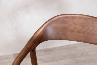 alder-dining-chair-walnut-backrest