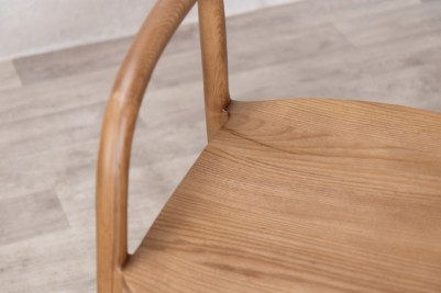 alder-dining-chair-weathered-oak-seat