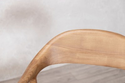 alder-dining-chair-weathered-oak-backrest