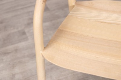 alder-dining-chair-natural-seat