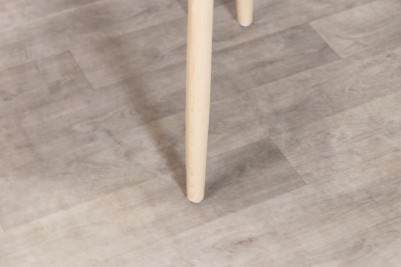 alder-dining-chair-natural-leg