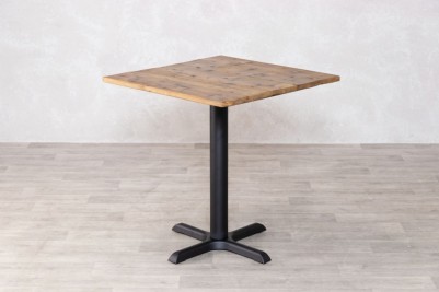 pine-top-table-x-base