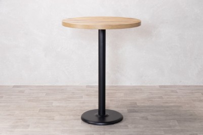 ashford-bar-table-with-round-base