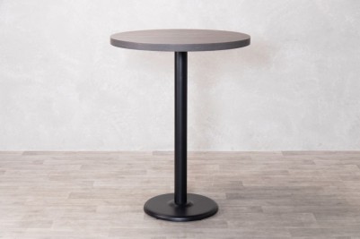 ashford-cafe-bar-table-with-round-base